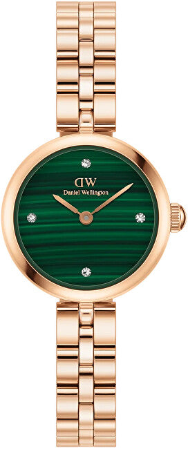 Daniel wellington Elan Lumine DW00100721