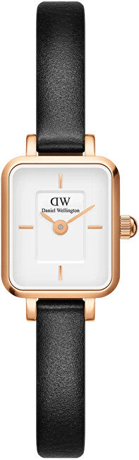 Daniel wellington Quadro Mini DW00100728