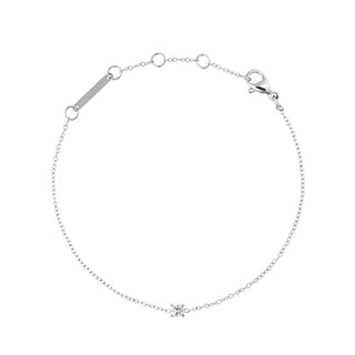 Daniel wellington Elegant Bracciale with cubic zirconias Mirelle DW00401960