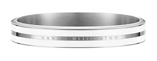 Daniel wellington Elegante in bronzo massiccio Emalie Infinite DW0040024 - Dimensioni: S: 15,5 cm