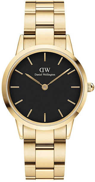 Daniel wellington Iconic Link 32 DW00100566