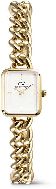 Daniel wellington Catena Jolie DW00100836
