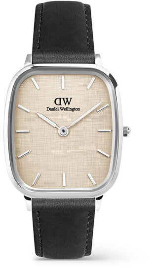 Daniel wellington Marlon Sheffield DW00100813