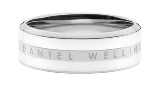 Daniel wellington Anello Emalie DW004000 - Circuito: 54 mm