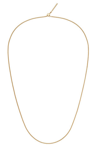 Daniel wellington da donna gold-plated chain Hadek Charms DW00400399