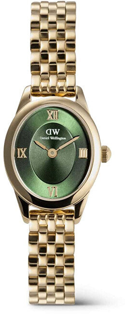 Daniel wellington Ophelia Mini Gold DW00100804