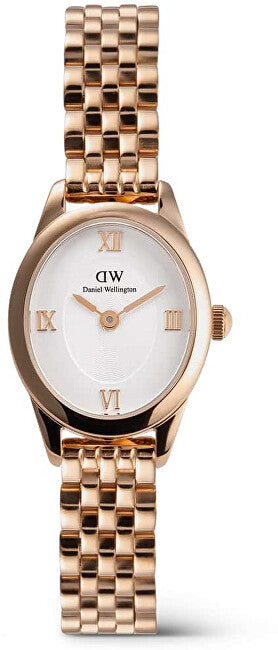 Daniel wellington Ophelia Mini oro rosa DW00100805