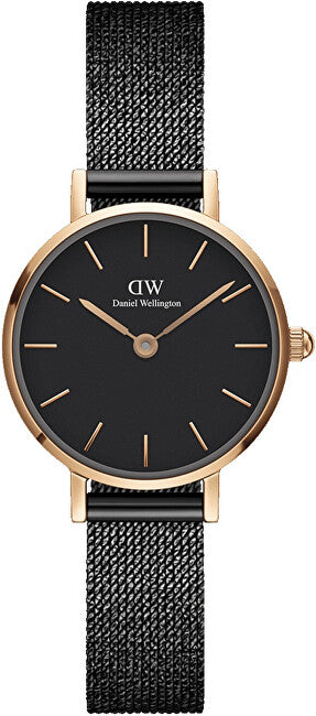 Daniel wellington Petite 24 Ashfield pressato DW00100441