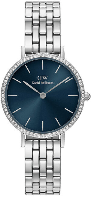 Daniel wellington Petite 28 ARCTIC S DW00100664