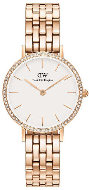 Daniel Wellington Piccola 28 Melrose Dw00100666