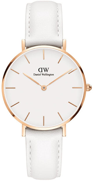 Daniel wellington Petite Bondi 32 DW00100189