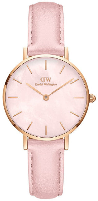 Daniel wellington Petite Cherry Blossom DW00100633