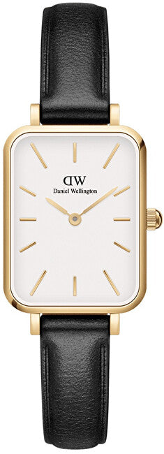 Daniel wellington Quadro 20X26 Sheffield pressato DW00100559