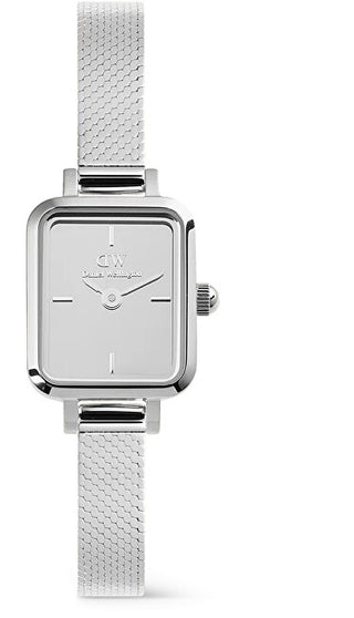 Daniel wellington Quadro Mini 15x18 DW00100800