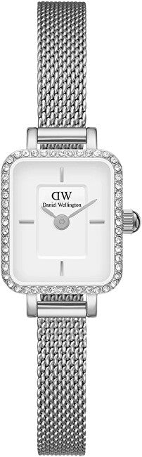 Daniel wellington Quadro Mini DW00100732