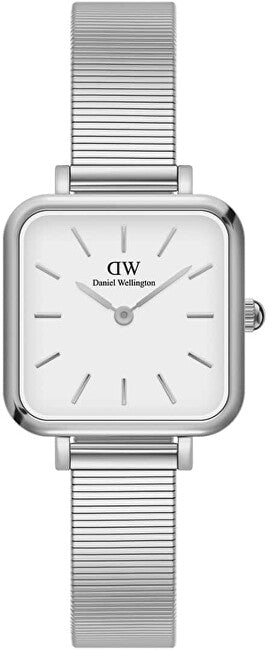 Daniel wellington Quadro Studio 22x22 DW00100521