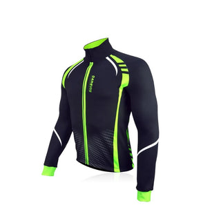 Darevie, Darevie, Thermal, Jachetă sport sintetică pentru bărbați, DVJ038