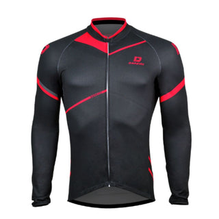 Darevie, Darevie, Thermal, Jachetă sport sintetică pentru bărbați, DVJ042