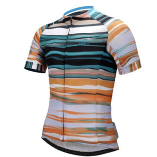 Darevie, Darevie, Thermal, Jachetă sport sintetică pentru bărbați, DVJ069
