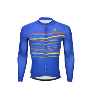 Darevie, Darevie, Thermal, Jachetă sport sintetică pentru bărbați, DVJ052
