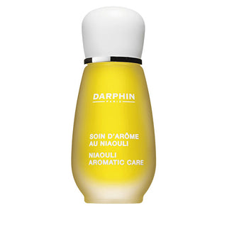 Darphin Olio essenziale per pelli grasse e miste Niaouli (Aromatic Care) 15 ml