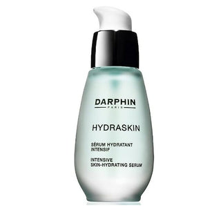 Darphin Siero cutaneo idratante Hydraskin 30 ml