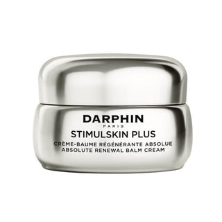 Darphin Crema rinnovante per la pelle Stimulskin Plus 50 ml