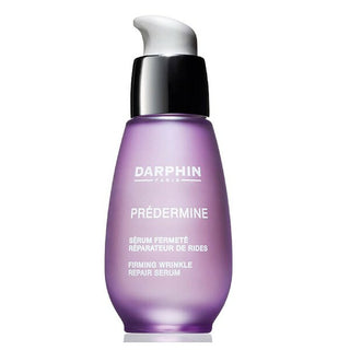 Darphin (Siero Rassodante per la Riparazione delle Rughe) Prédermine 30 ml