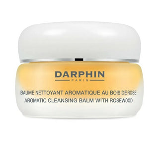 Darphin (Balsamo Aromatic Clean Sing con Legno di Rosa) 40 ml