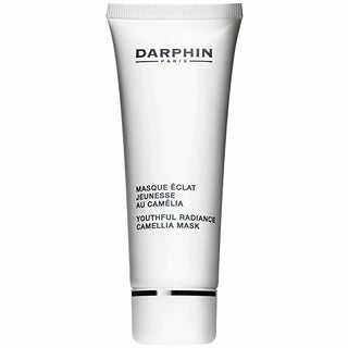 Darphin Maschera viso ringiovanente Youthfull Radiance (maschera Camellia) 75 ml
