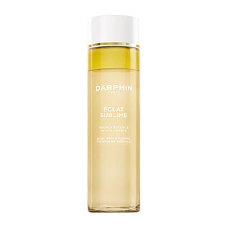 Darphin Dual Replenishing Treatment Essence 150 ml