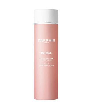 Darphin Lozione per la pelle Intral (Lozione per il trattamento quotidiano) 150 ml