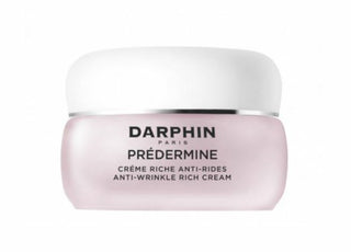Darphin Crema antirughe per pelli secche Prédermine 50 ml