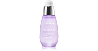 Darphin Ορός Προσώπου Prédermine - 30ml