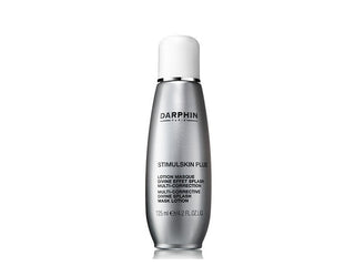 Darphin Mascarilla Divina Stimulskin Plus Loción Efecto Splash Multicorrección 125 ml