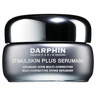 Darphin Maschera viso ringiovanente Stimulskin Plus (Multicorrective Divine ) 50 ml