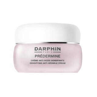 Darphin Crema levigante per pelli secche e invecchiate Prédermine 50 ml