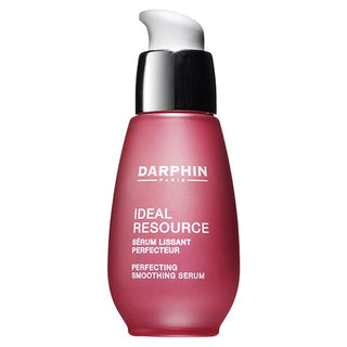 Darphin Siero levigante perfezionatore risorsa ideale (siero levigante perfezionatore) - Volume: 30 ml