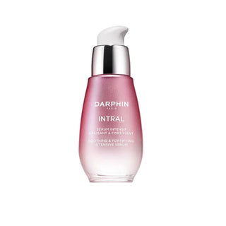 Darphin Siero cutaneo lenitivo e rinforzante Intral 30 ml
