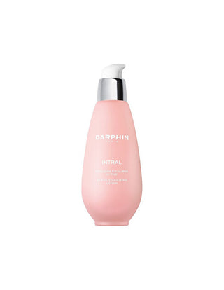 Darphin Intral lozione lenitiva (Active Stabilizing Lotion) 100 ml