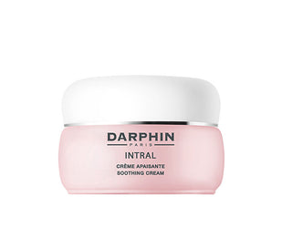 Darphin Crema lenitiva per la pelle Intral (Crema lenitiva) 50 ml