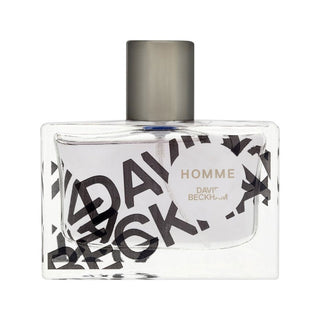 David Beckham Eau De Toilette, for men, 30 ml
