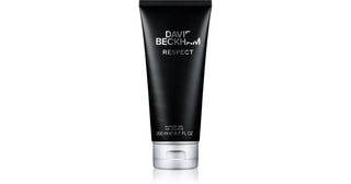David beckham Gel de duș Respect 200ml