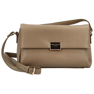 David Jones Borsa A Tracolla Da Donna marroncina