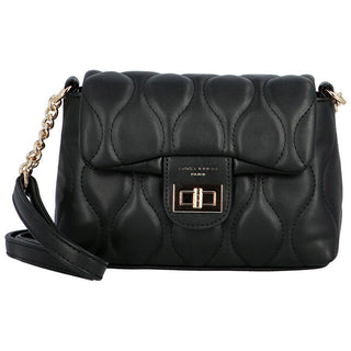 David Jones Borsa A Tracolla nero Da Donna