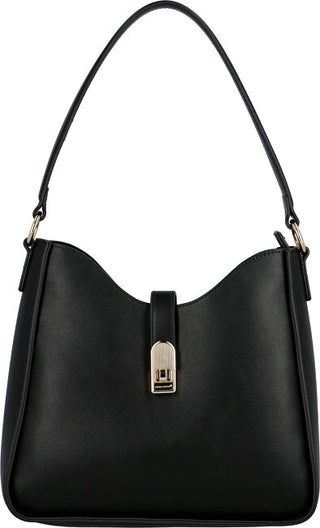 David Jones Borsa A Mano color nero