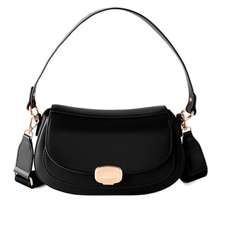 David Jones Borsa Da Donna Banana Bag rosa