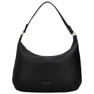 David Jones Sac à main Banana noir 