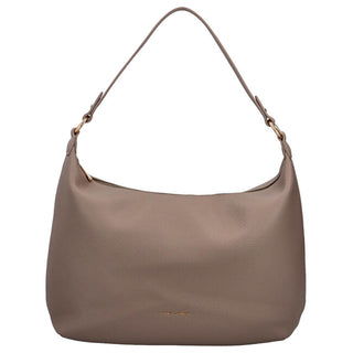 David Jones Graue Banana Damen-Tasche 
