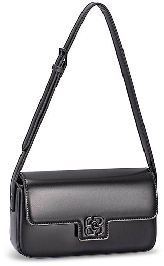 David Jones Borsa tonalità nera